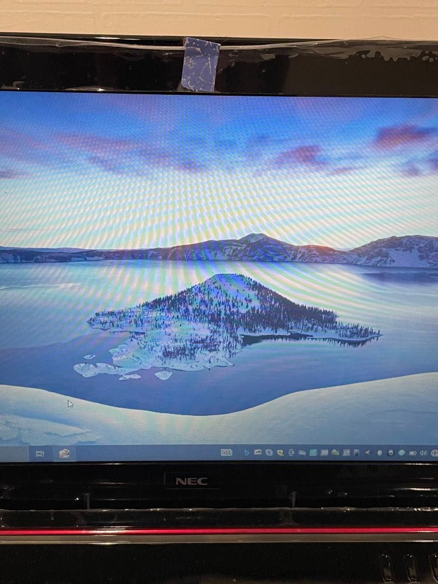 NEC Lavie sdxc 美品 中古 ノートパソコン|Yahoo!フリマ(旧 NEC Lavie sdxc 美品 中古 ノートパソコン|Yahoo!フリマ(旧