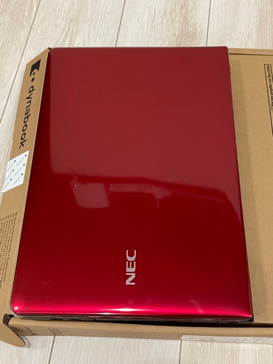 NEC Lavie sdxc 美品 中古 ノートパソコン|Yahoo!フリマ(旧 NEC Lavie sdxc 美品 中古 ノートパソコン|Yahoo!フリマ(旧