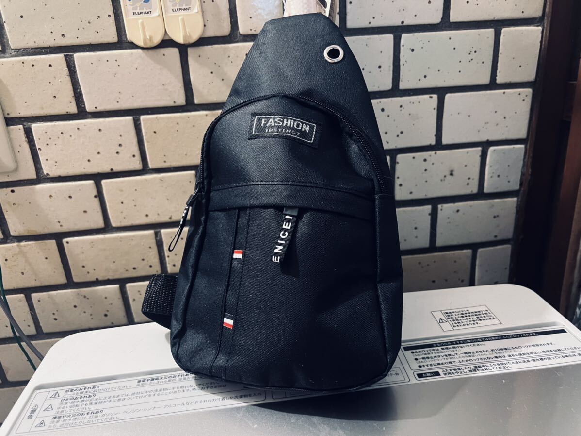 15323円 中古 その他 Jucie ジューシー キャディバッグ グレー 15323円 中古 その他 Jucie ジューシー キャディバッグ グレー