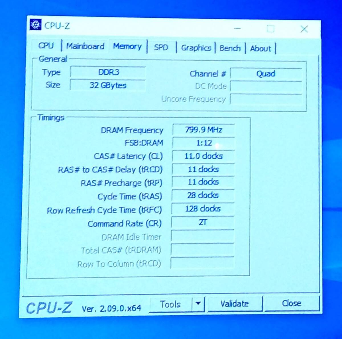 動作品 intel DX79TO ioパネル付 LGA2011 マザーボード. DDR3 32GB .AXP 120 X67薄型CPUクーラ－の画像4