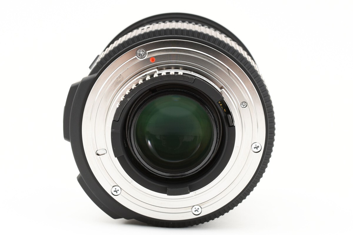7666円 Sigma EX DC 17-50mm F/2.8 OS HSM Nikon ニコン F 7666円 Sigma EX DC 17-50mm F/2.8 OS HSM Nikon ニコン F