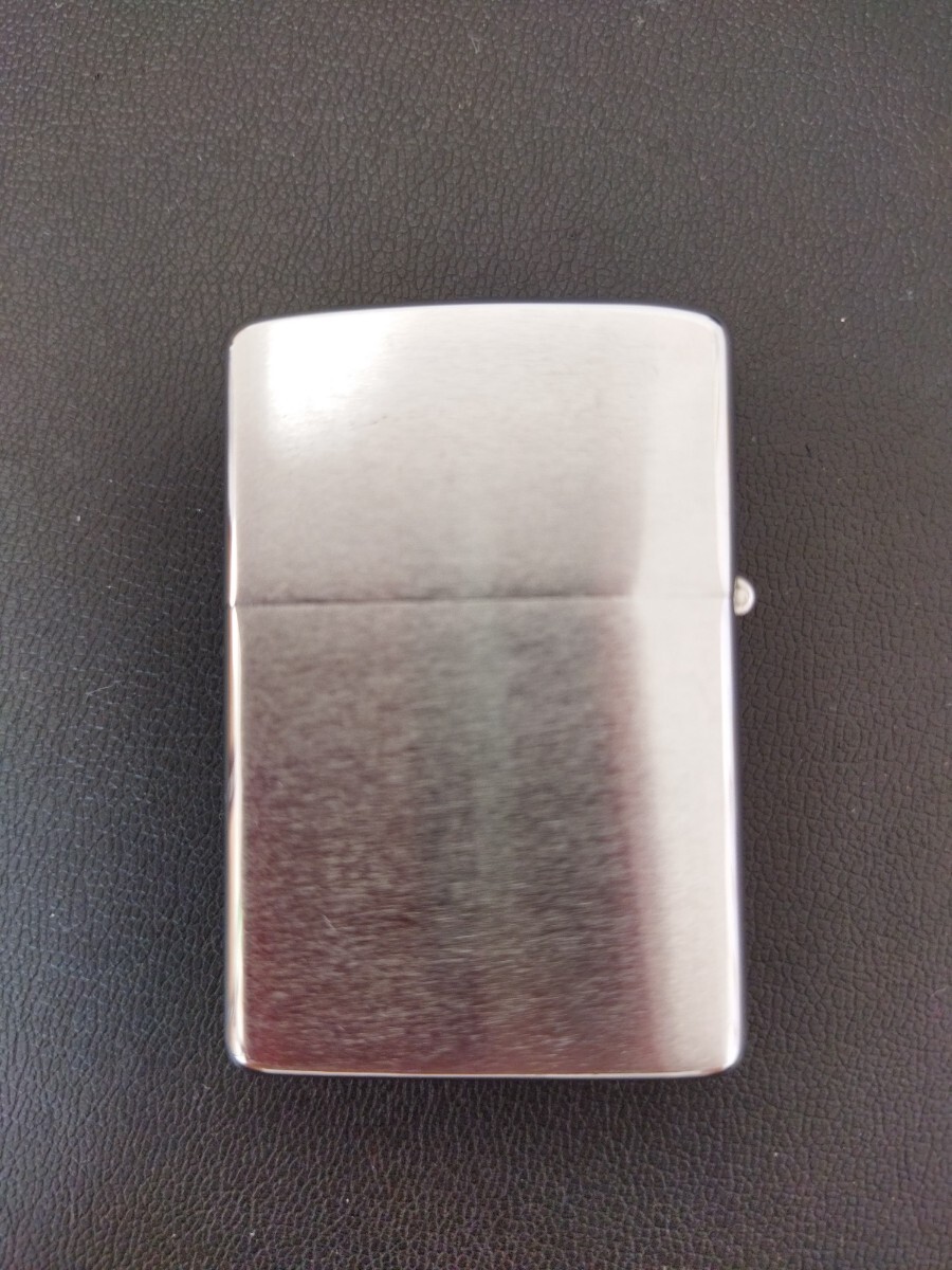 【100円スタート】ZIPPO ジッポー オイルライター ジッポライター Zippo USA 喫煙具 喫煙グッズ ライター　ゴールドカラー ジッポ