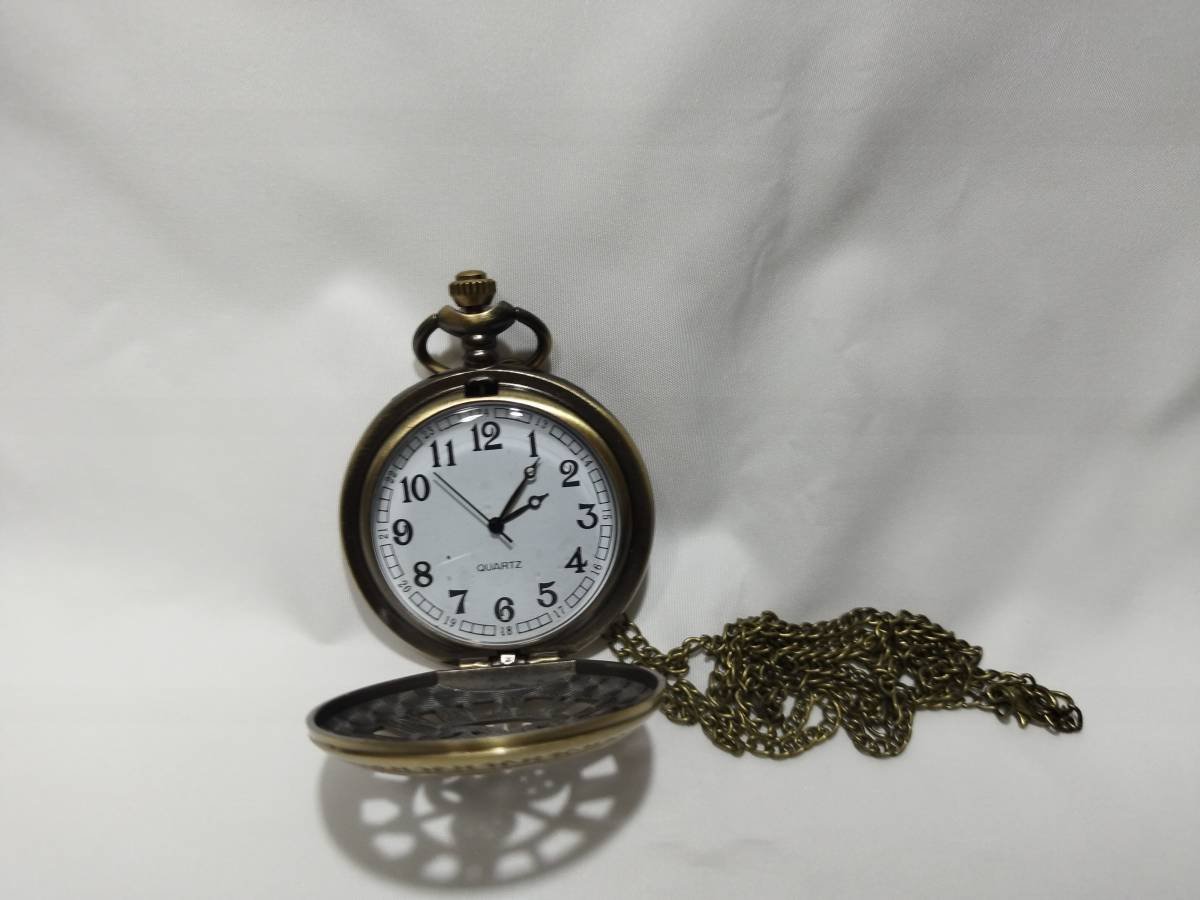 item_image_8