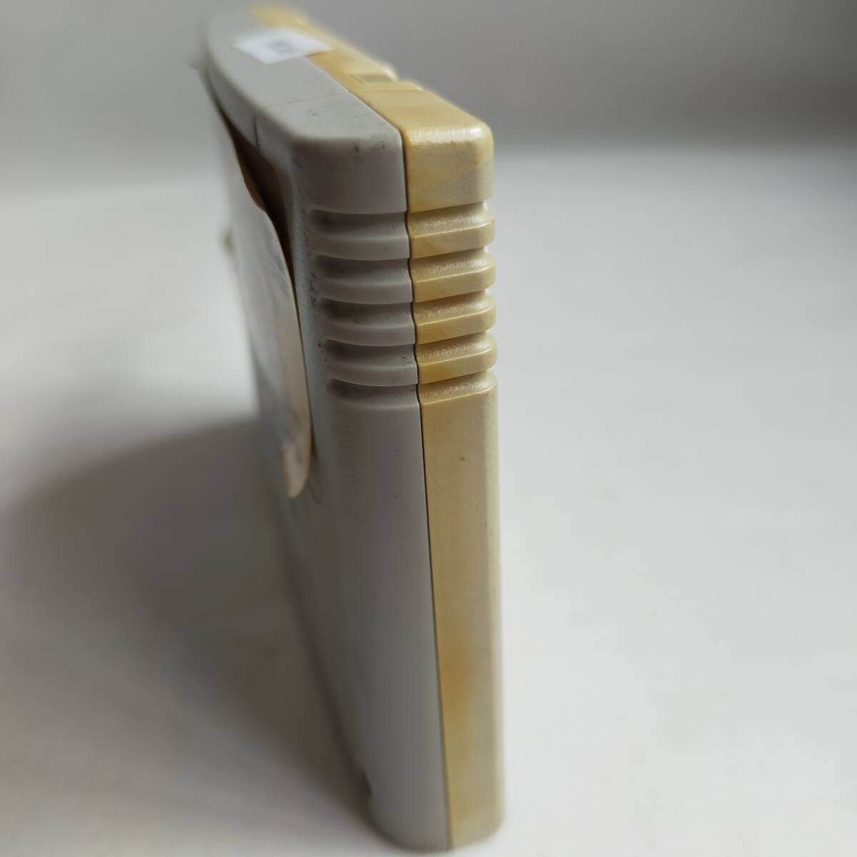 SANKYO フィーバーフィーバー スーパーファミコン 動作確認済・端子清掃済[SFC5565_243]_画像8