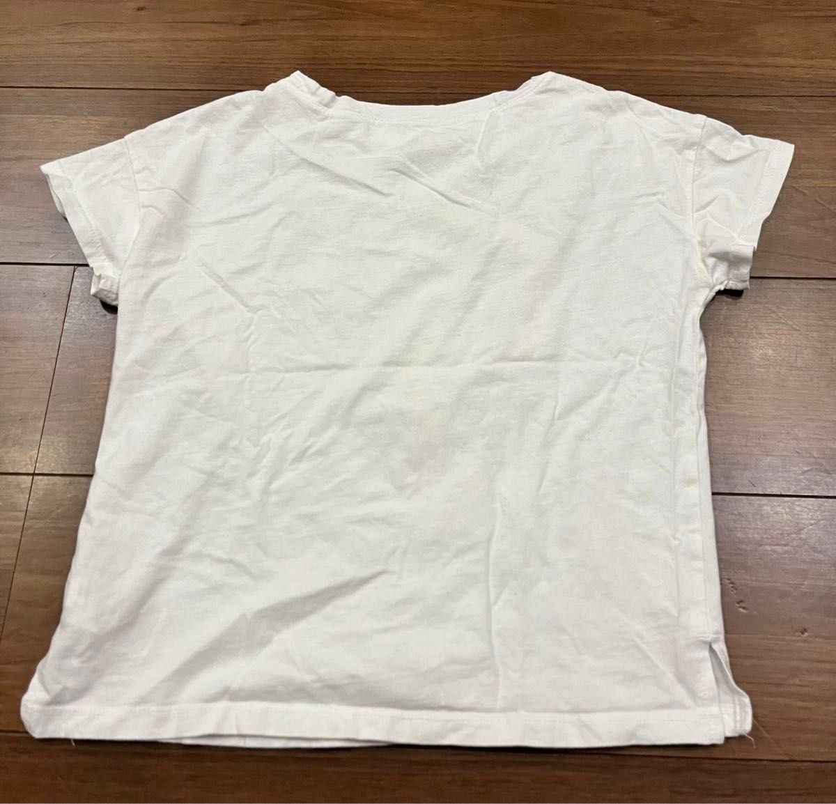 GAP KIDS Tシャツ