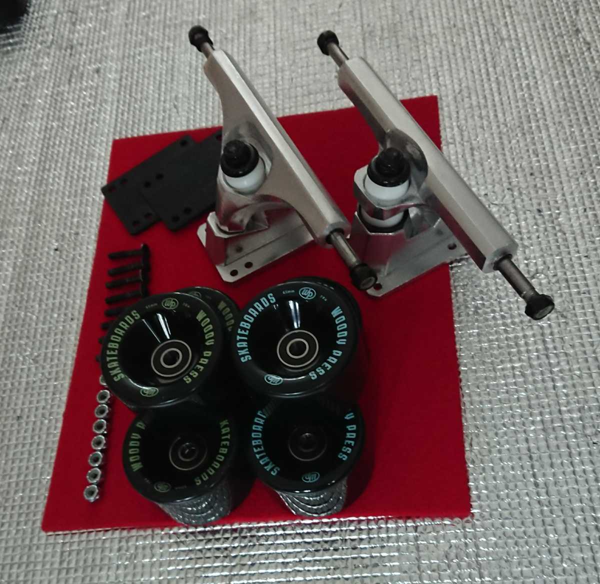 激安先着 豪華純正スラスターT字ツール激安同送OK <税送料1510円込み アクセサリー