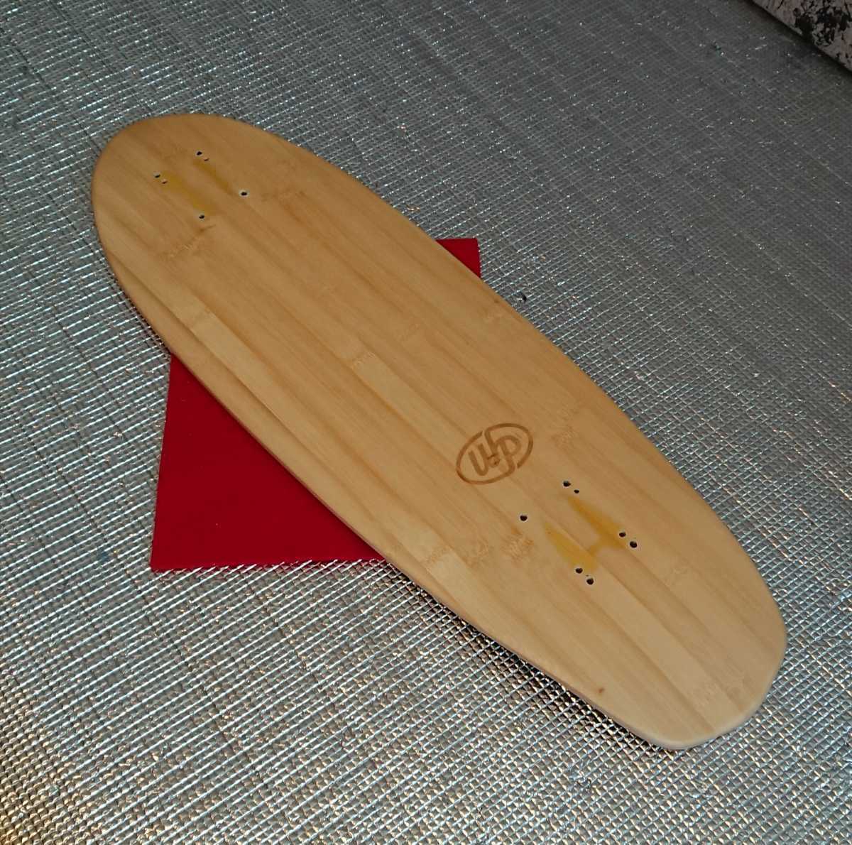 Manik SkateBoards x CHARLES PETERSON マニック スケートボード Manik SkateBoards x CHARLES PETERSON マニック スケートボード