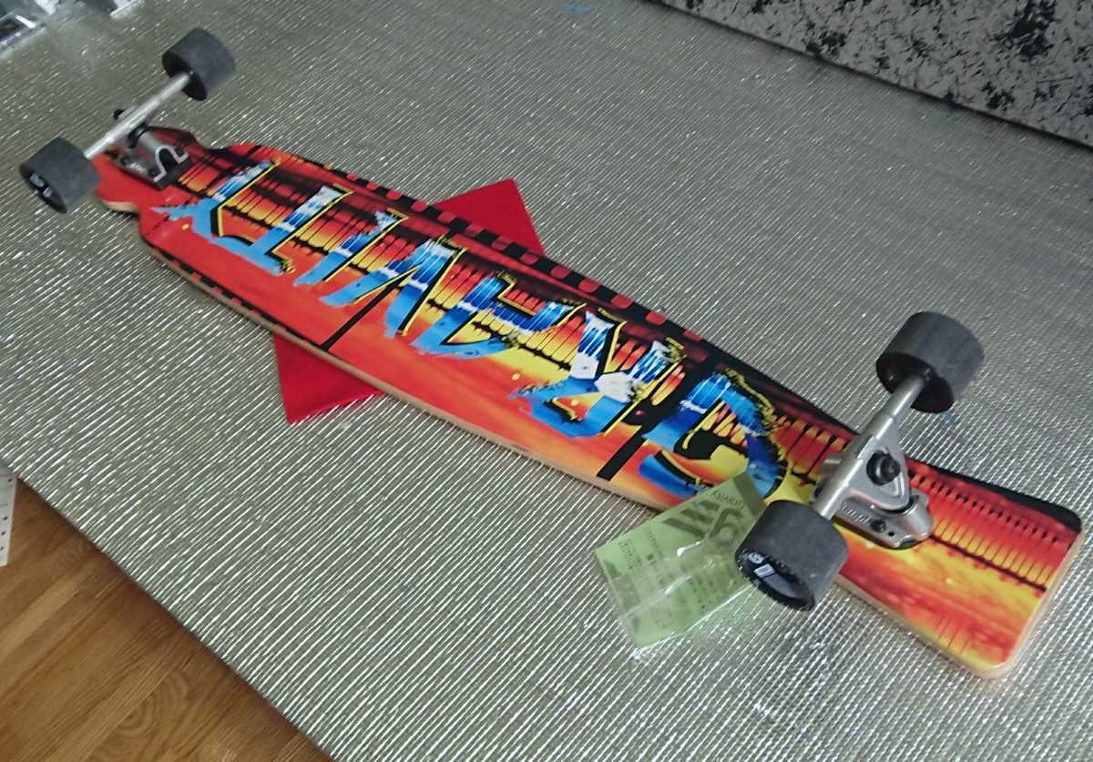 得】47 <税送料4280円込> GRAVITY 前後カービングT搭載 得】47 <税送料4280円込> GRAVITY 前後カービングT搭載