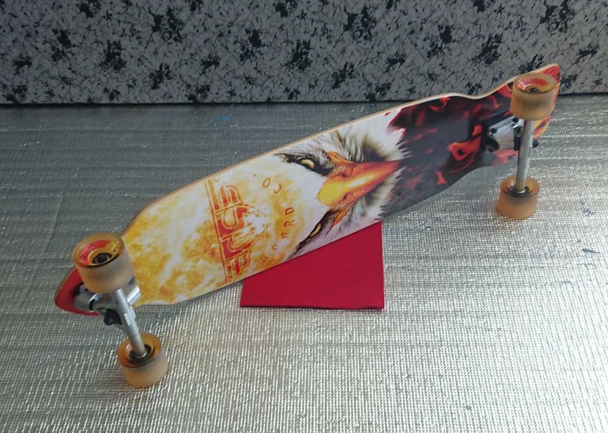 得】39 <税送料4190円込> GRAVITY 前後カービングT搭載 得】39 <税送料4190円込> GRAVITY 前後カービングT搭載