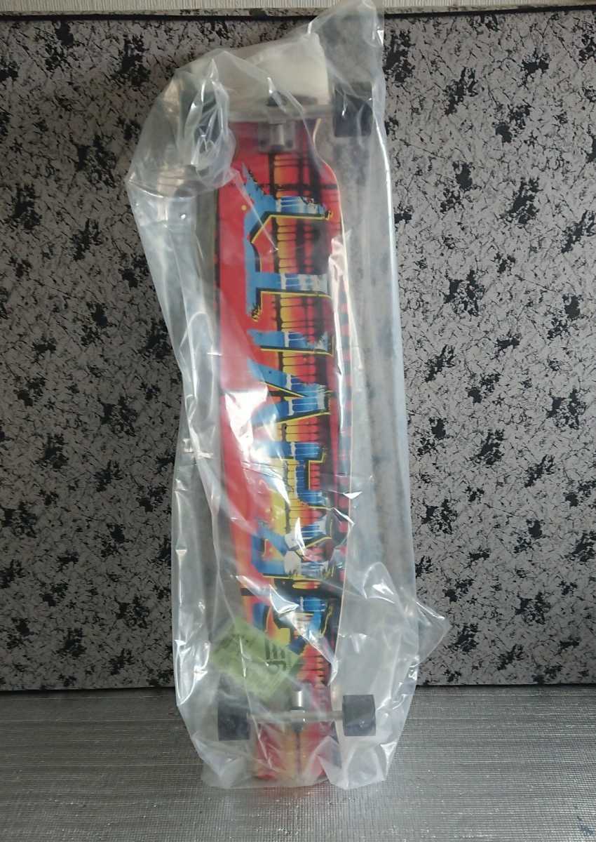 得】47 <税送料4280円込> GRAVITY 前後カービングT搭載 得】47 <税送料4280円込> GRAVITY 前後カービングT搭載
