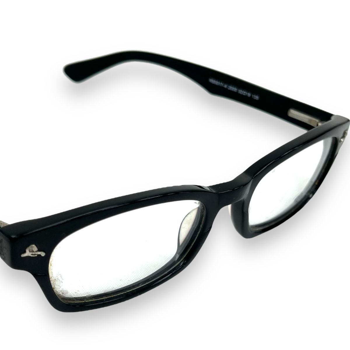 Ray-Ban レイバン メガネフレーム 眼鏡 小物 アイウェア ファッション ブランド 降谷建志着用モデル アジアンフィット RB5017A 伊達メガネの画像7