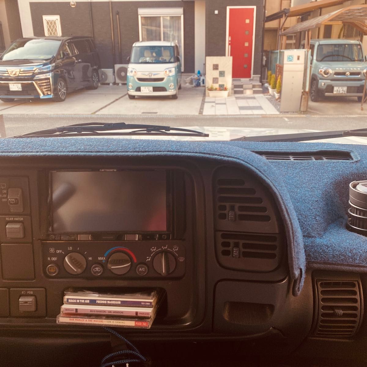 96年式 c1500 タホ サバーバン ダッシュマット|Yahoo!フリマ 96年式 c1500 タホ サバーバン ダッシュマット|Yahoo!フリマ