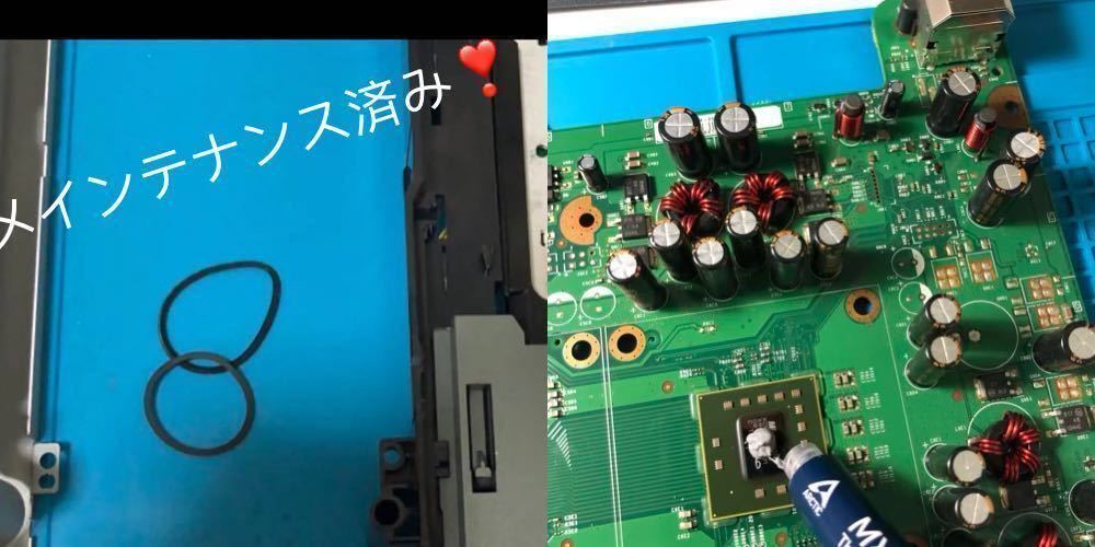 Xbox360 s 4GB TRINITY 1TB RGH 日本語化 メインて済み 本体 Xbox360 s 4GB TRINITY 1TB RGH 日本語化 メインて済み 本体