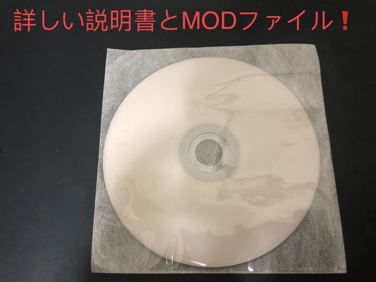 Xbox360 s 4GB TRINITY 1TB RGH 日本語化 メインて済み 本体 Xbox360 s 4GB TRINITY 1TB RGH 日本語化 メインて済み 本体