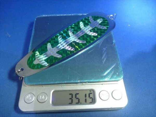 item_image_3