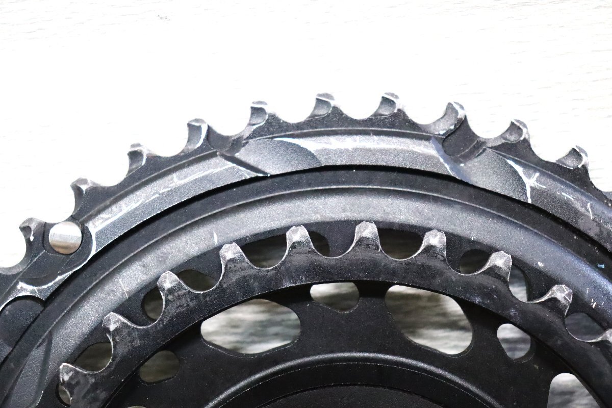 SRAM Red AXS スラム レッド 46-33 2×12速 12s ダイレクト SRAM Red AXS スラム レッド 46-33 2×12速 12s ダイレクト