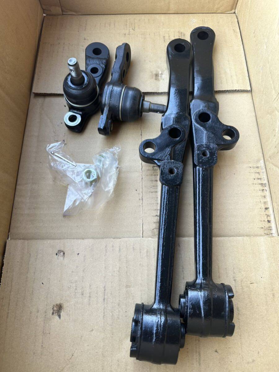 Yahoo!オークション - JZX100 JZX90 JZX110 JZS17 アビス Yahoo!オークション - JZX100 JZX90 JZX110 JZS17 アビス