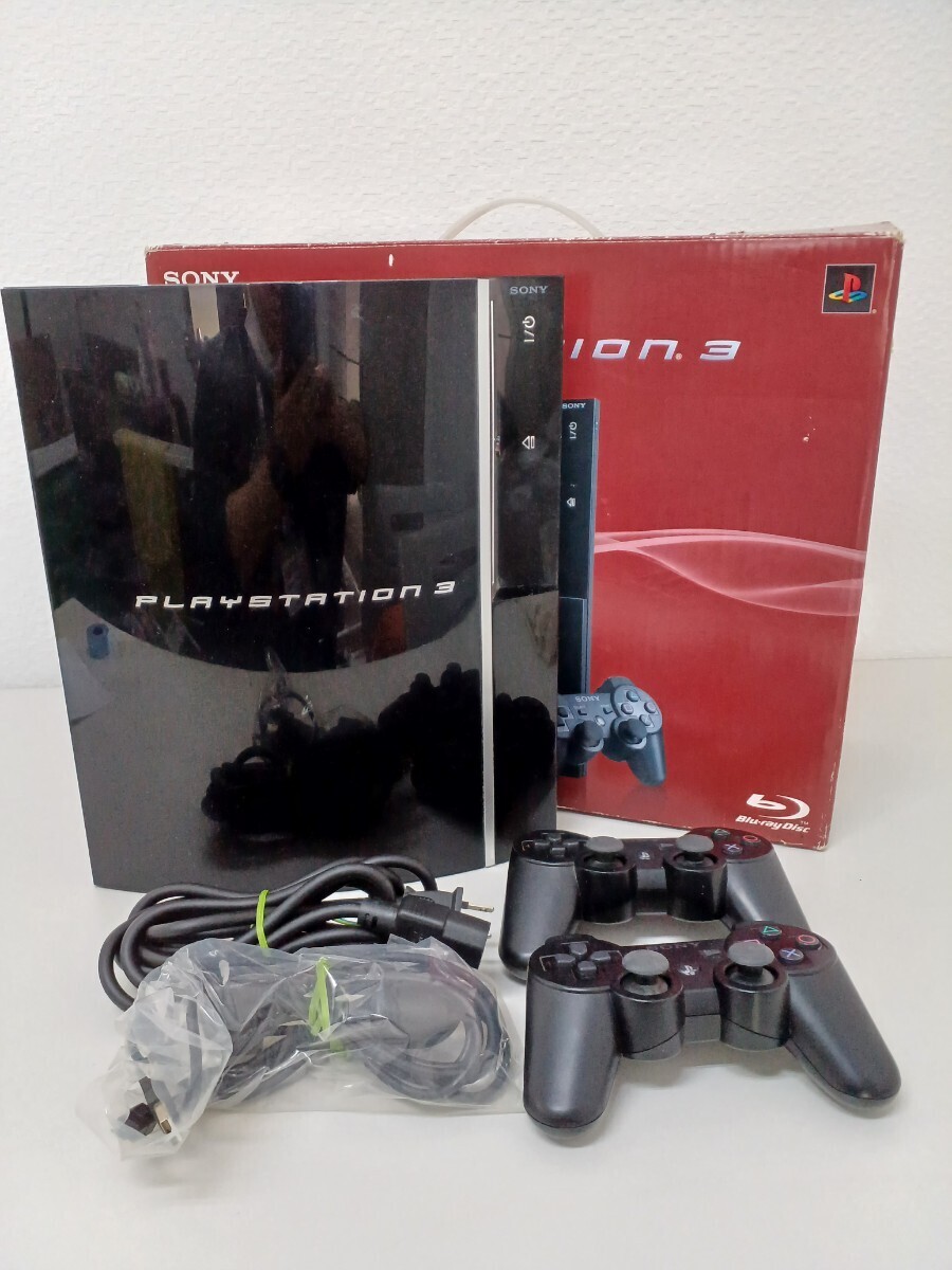 Yahoo!オークション - UU099 中古品 SONY PS3 Yahoo!オークション - UU099 中古品 SONY PS3