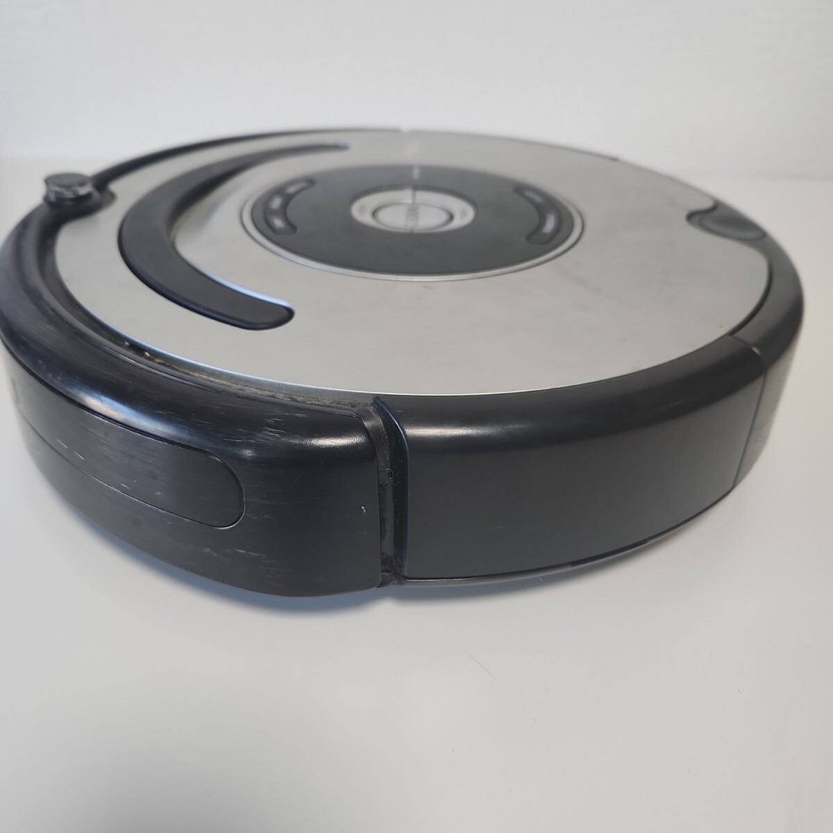 Roomba roomba 577 normal operation goods accessory great number 