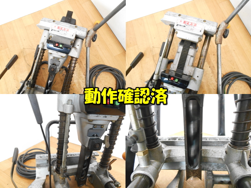 Yahoo!オークション - makita【激安】マキタ 手動カクノミ 角 Yahoo!オークション - makita【激安】マキタ 手動カクノミ 角