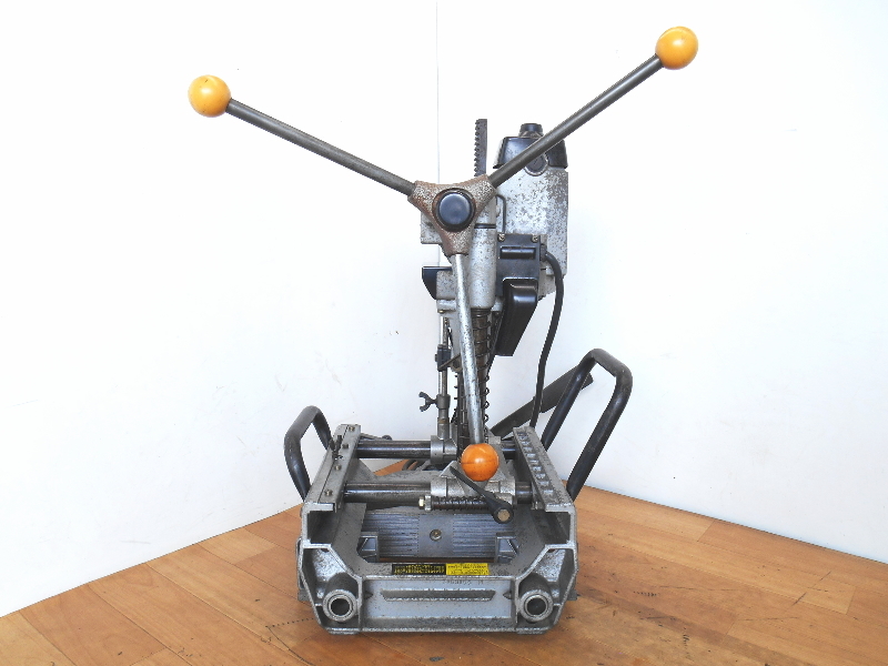Yahoo!オークション - makita【激安】マキタ 手動カクノミ 角 Yahoo!オークション - makita【激安】マキタ 手動カクノミ 角