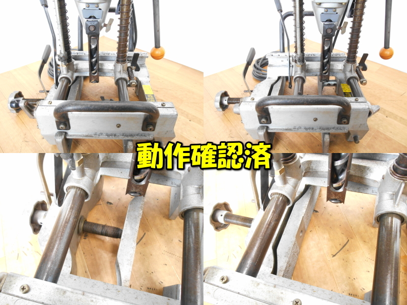 Yahoo!オークション - makita【激安】マキタ 手動カクノミ 角 Yahoo!オークション - makita【激安】マキタ 手動カクノミ 角