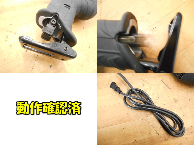 Yahoo!オークション - HITACHI【未使用品】日立工機 HiKOKI Yahoo!オークション - HITACHI【未使用品】日立工機 HiKOKI
