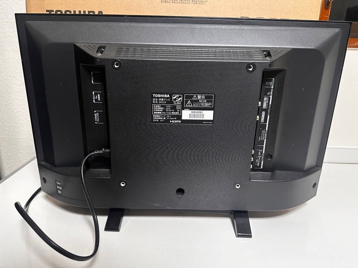 東芝 レグザ 24V型 液晶 家電 液晶テレビ REGZA TOSHIBA テレビ 東芝 レグザ 24V型 液晶 家電 液晶テレビ REGZA TOSHIBA テレビ