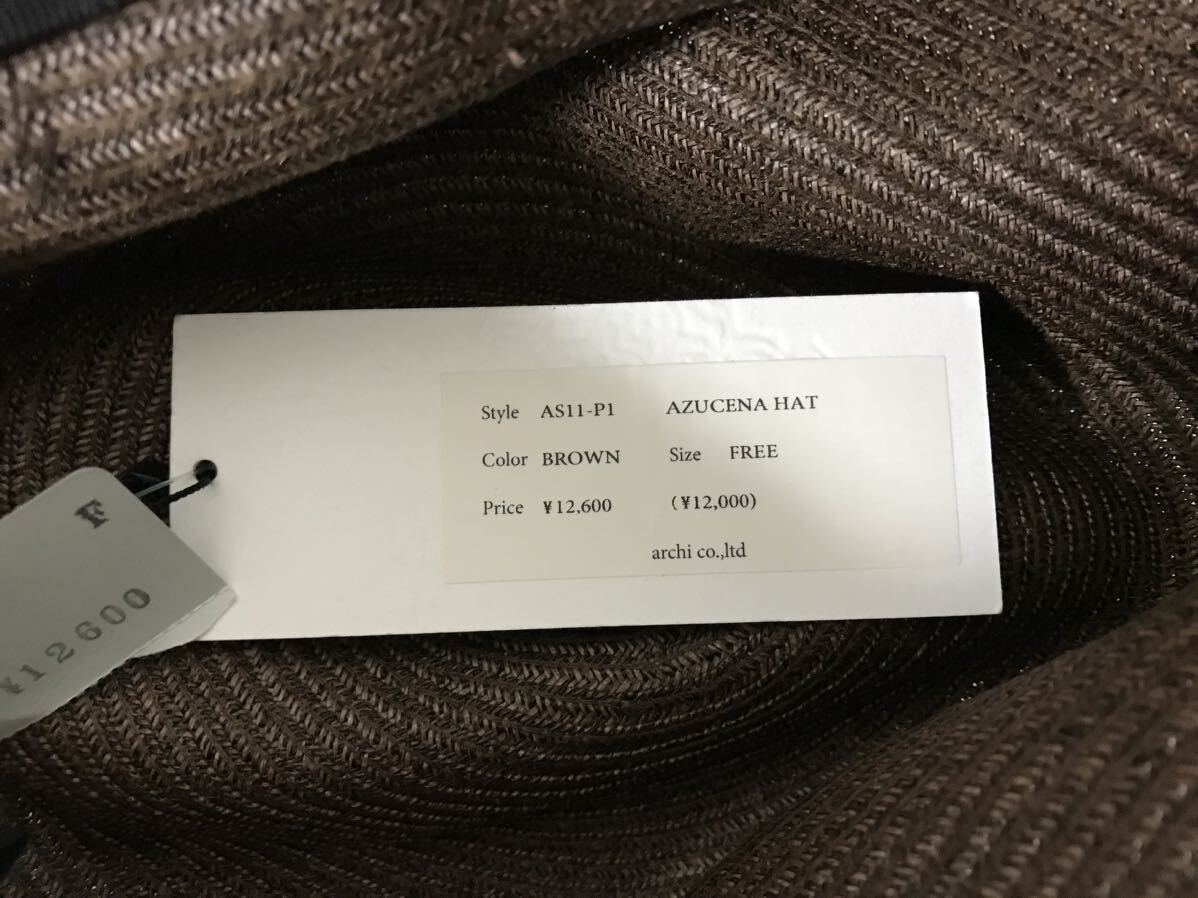 item_image_7