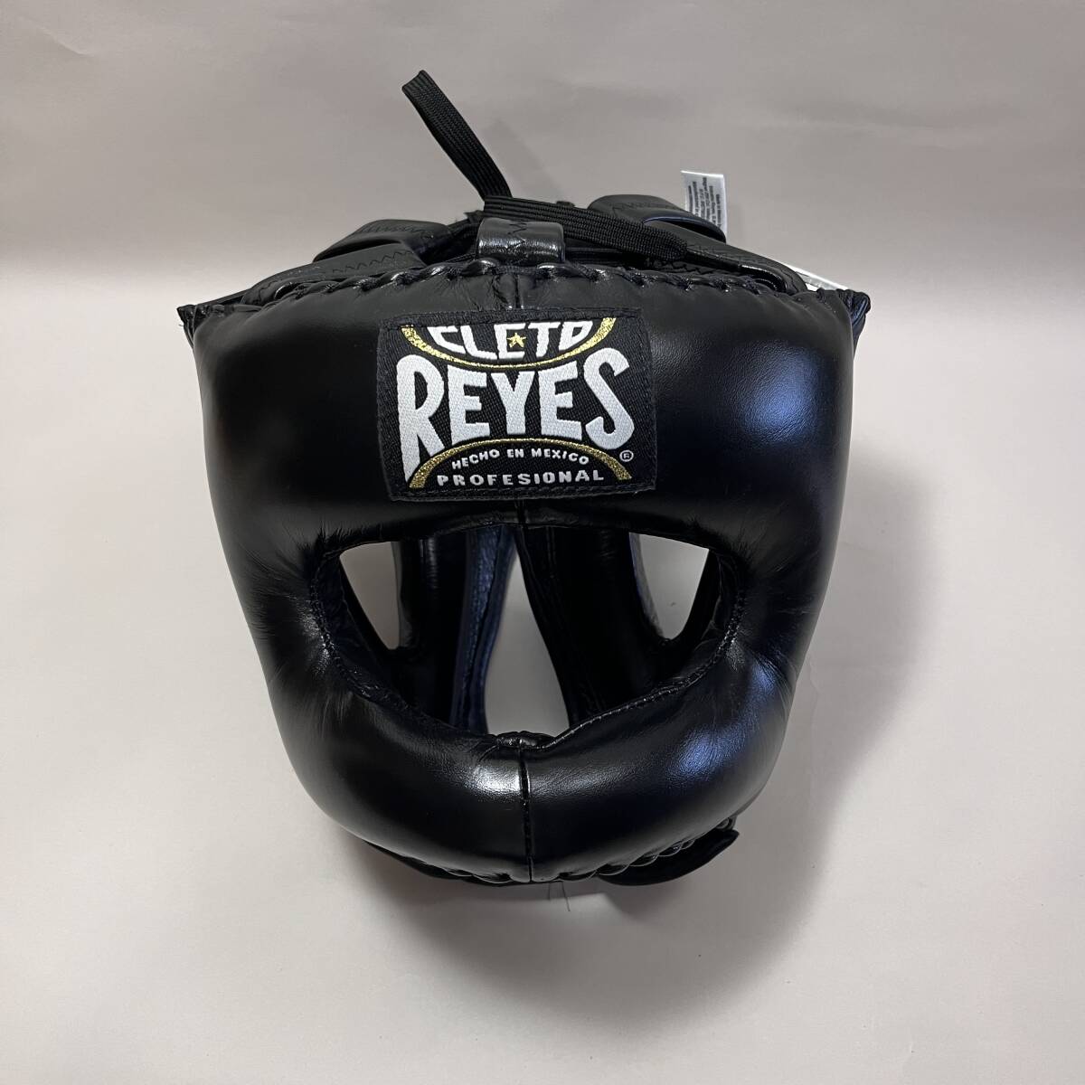  Ray jesreyes headgear нейлон балка имеется full-face бокс боевые искусства 