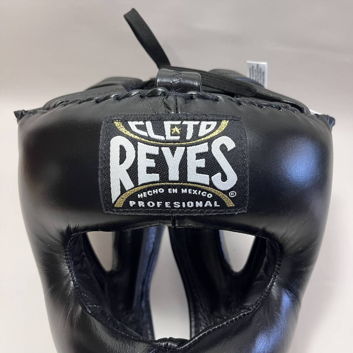  Ray jesreyes headgear нейлон балка имеется full-face бокс боевые искусства 