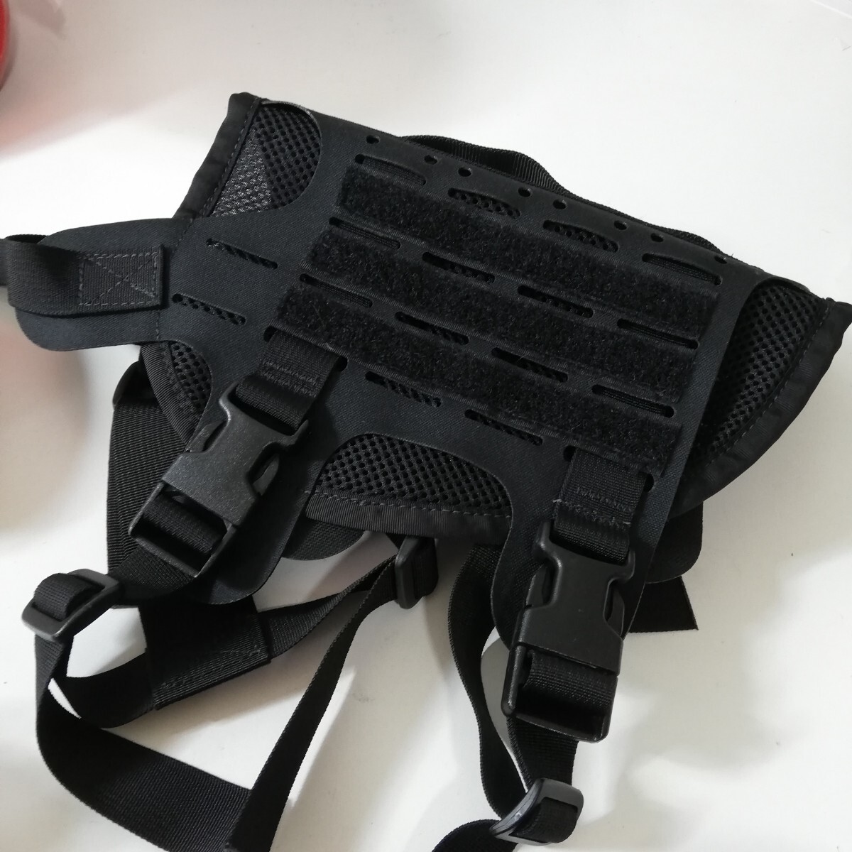 item_image_9