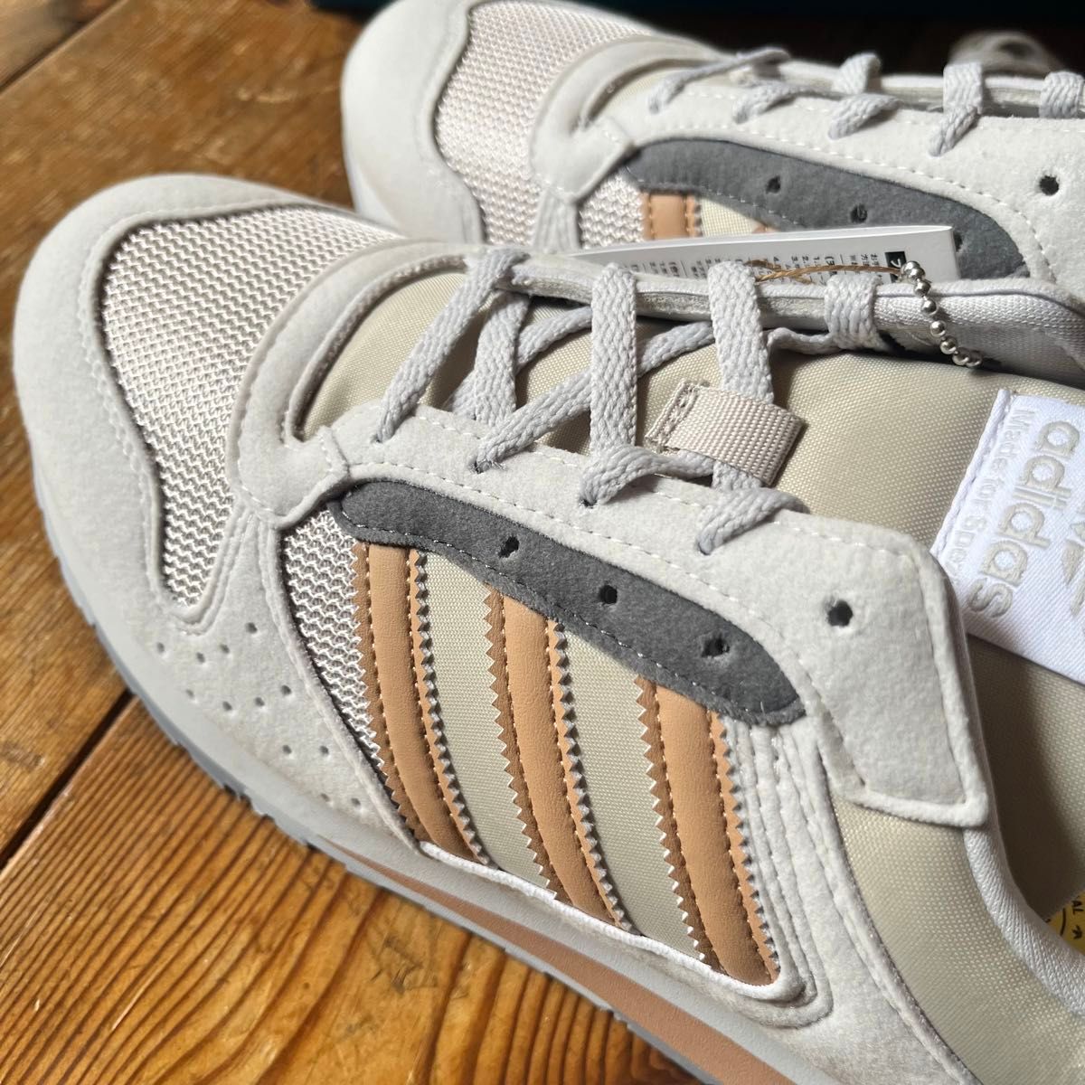 adidas ZX620 SPZL 27 5cm ZX レトロランニング レトラン|Yahoo adidas ZX620 SPZL 27 5cm ZX レトロランニング レトラン|Yahoo