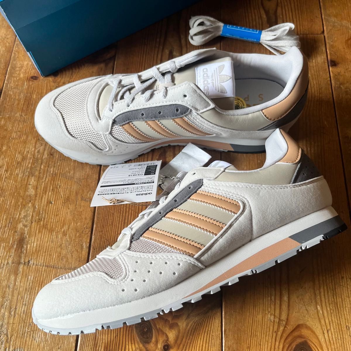 adidas ZX620 SPZL 27 5cm ZX レトロランニング レトラン|Yahoo adidas ZX620 SPZL 27 5cm ZX レトロランニング レトラン|Yahoo
