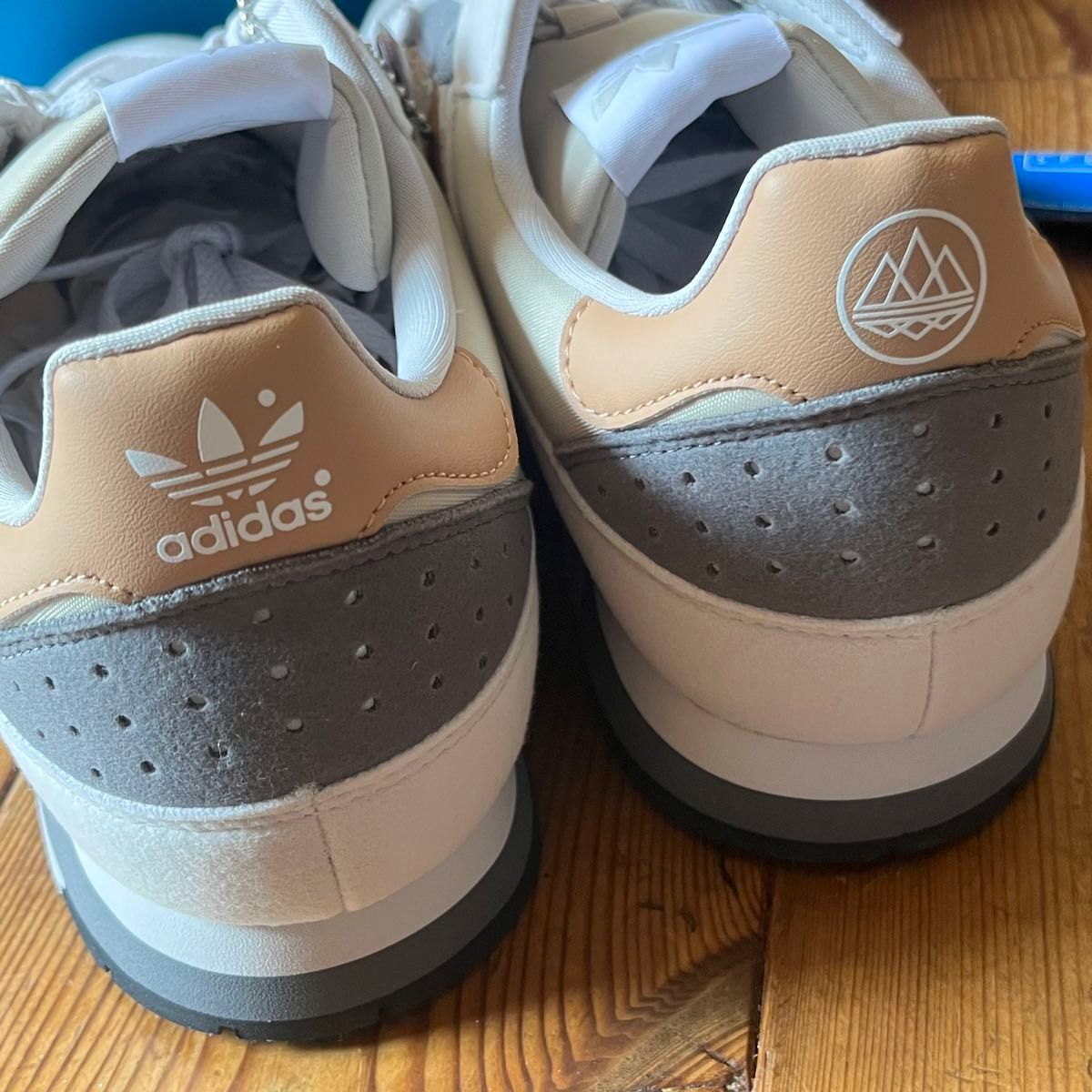 adidas ZX620 SPZL 27 5cm ZX レトロランニング レトラン|Yahoo adidas ZX620 SPZL 27 5cm ZX レトロランニング レトラン|Yahoo