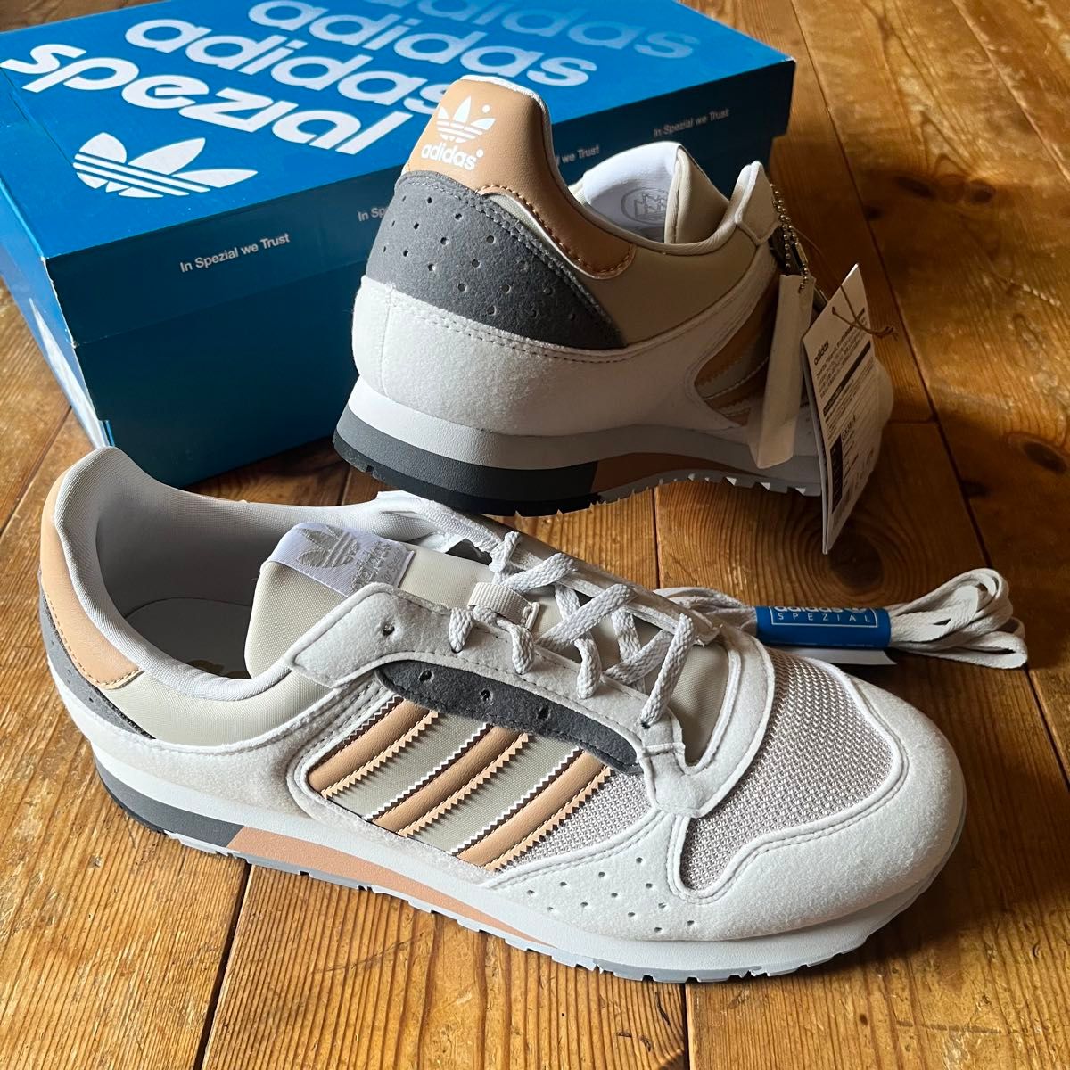 adidas ZX620 SPZL 27 5cm ZX レトロランニング レトラン|Yahoo adidas ZX620 SPZL 27 5cm ZX レトロランニング レトラン|Yahoo