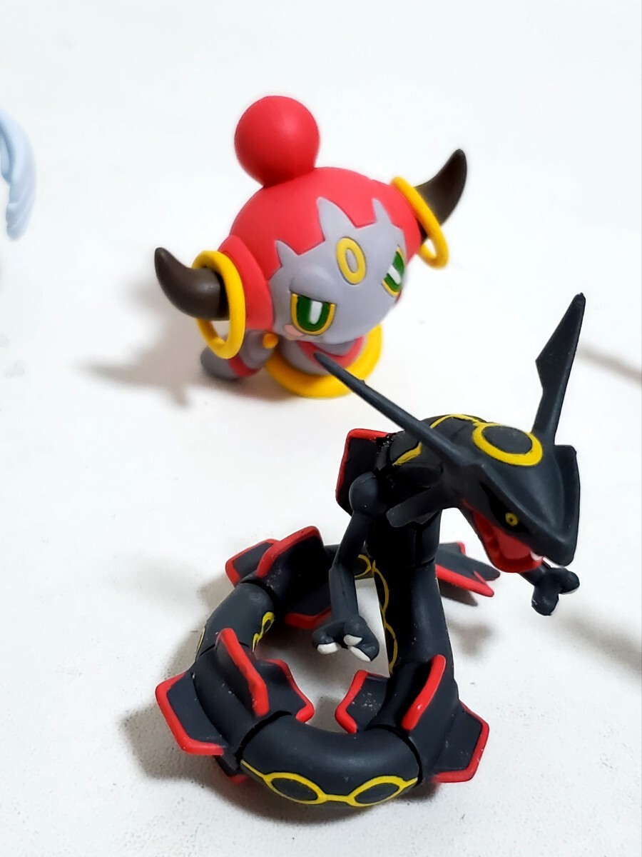 ポケットモンスター モンスターコレクションスペシャルパック A ポケットモンスター モンスターコレクションスペシャルパック A