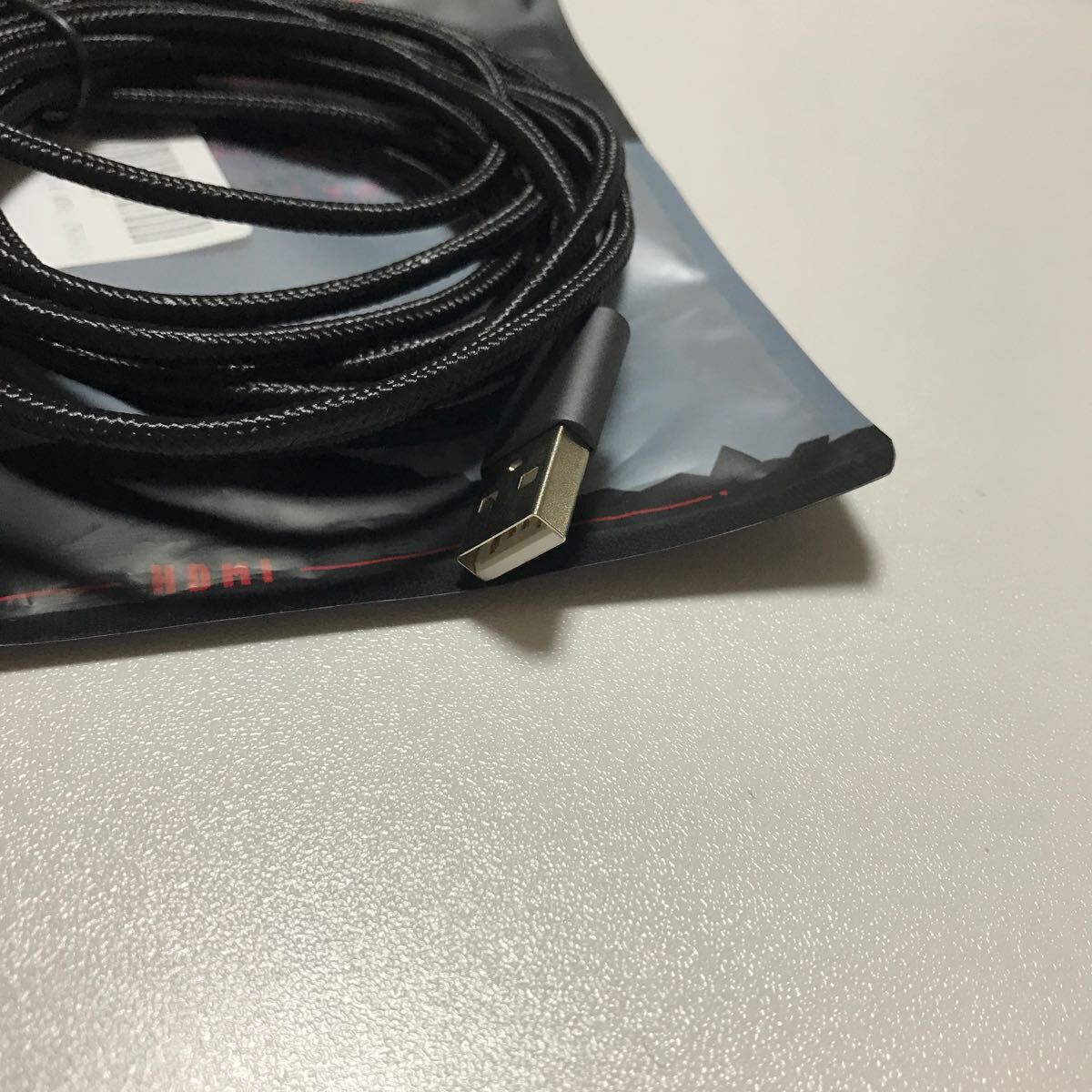 Xindu iPhone HDMI…iOS14-iOS15-iOS16対応の画像3