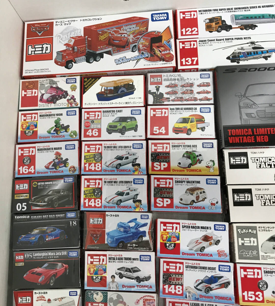 Yahoo!オークション - 0715314G☆ 【ジャン Yahoo!オークション - 0715314G☆ 【ジャン
