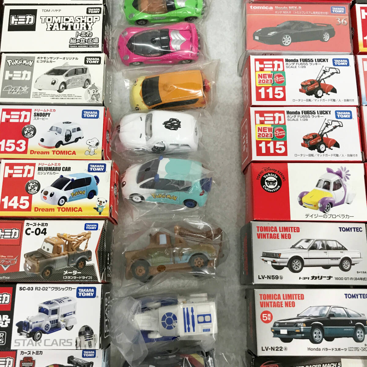 Yahoo!オークション - 0715314G☆ 【ジャン Yahoo!オークション - 0715314G☆ 【ジャン