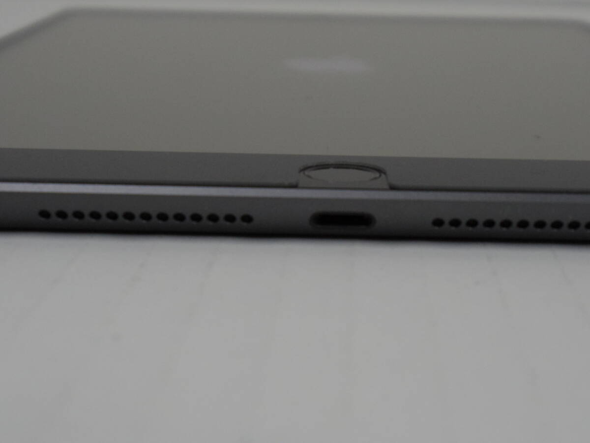 Yahoo!オークション - 0976545C 【利用制限 判定】SoftBank Yahoo!オークション - 0976545C 【利用制限 判定】SoftBank