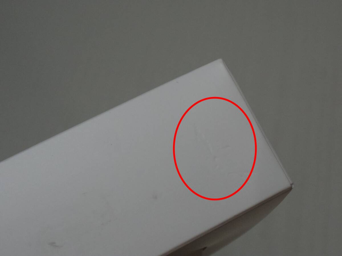 1056592C*[ внутри коробка нераспечатанный ] China версия Apple Watch Series 8 45mm MNK53CH/A A2858 midnight aluminium кейс midnight спорт частота 
