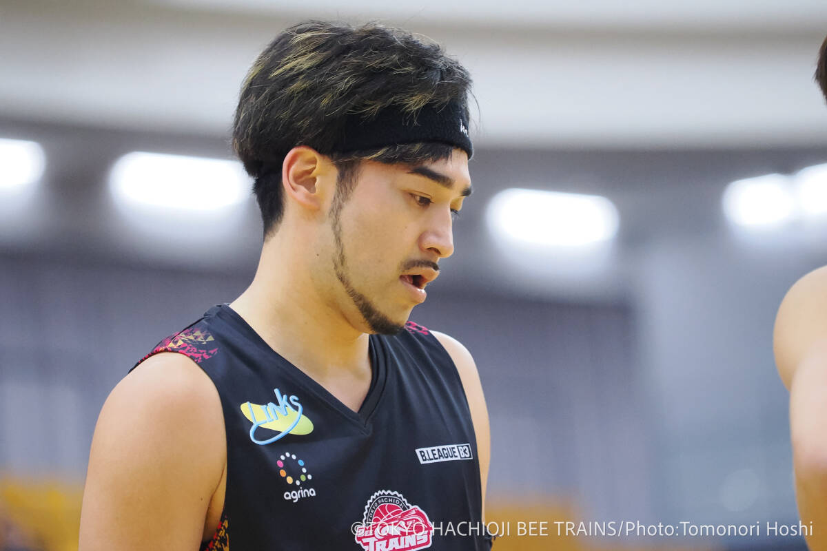 77 大金広弥選手】直筆サイン入り『サードユニフォーム(ピンク 77 大金広弥選手】直筆サイン入り『サードユニフォーム(ピンク