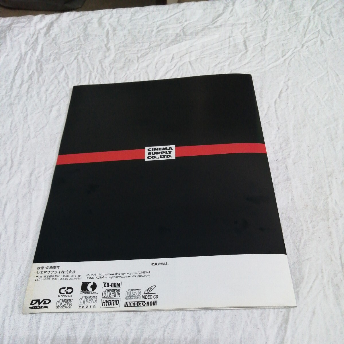 item_image_7