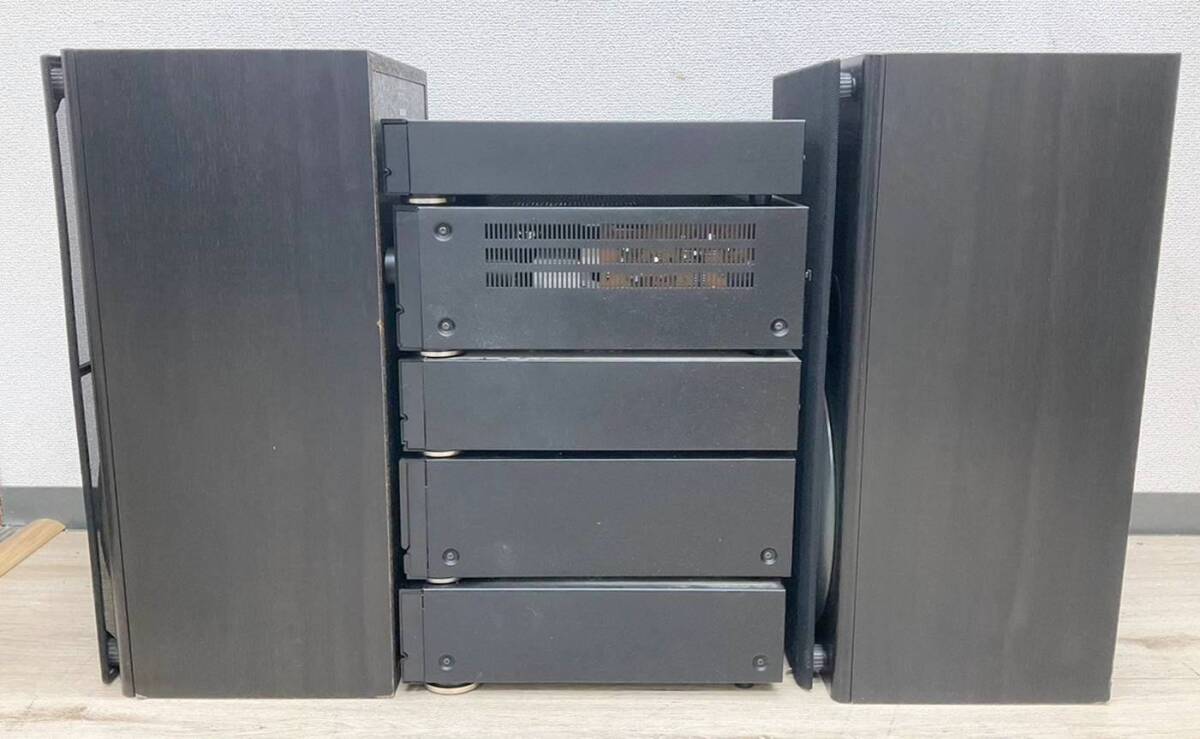 Yahoo!オークション - オーディオ KENWOOD ケンウッド DP-7J/T Yahoo!オークション - オーディオ KENWOOD ケンウッド DP-7J/T