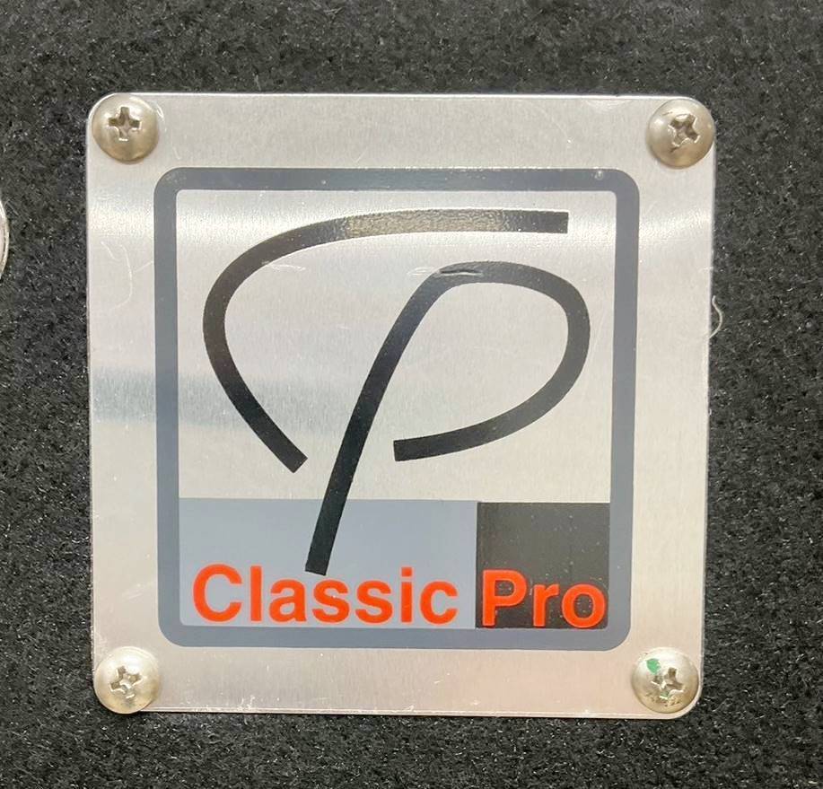 * кейс *Classic Pro Classic Pro машинное оборудование кейс жесткий чехол rack case ковровое покрытие материалы * самовывоз приветствуется 