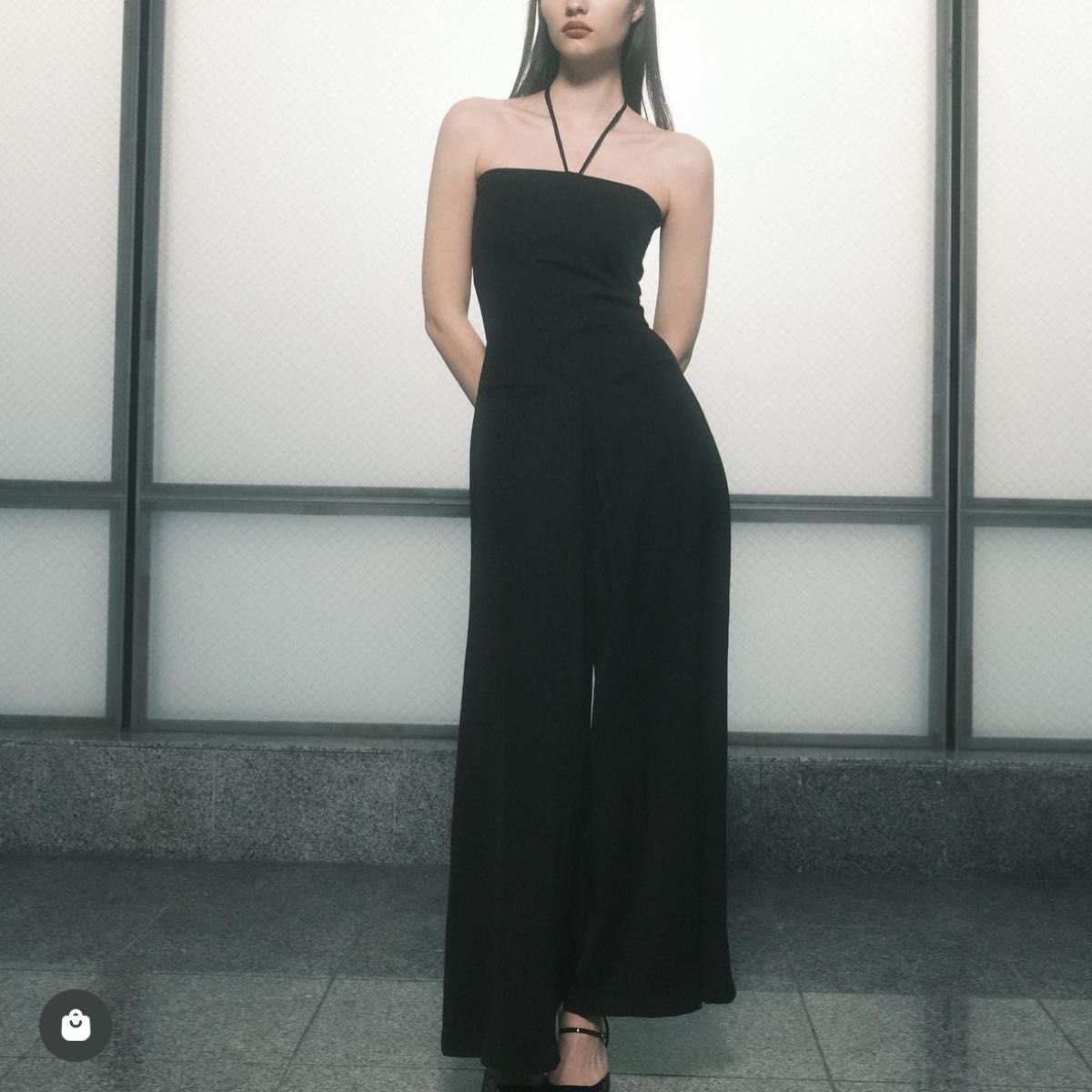 melt the lady tuck all in one (black)|Yahoo!フリマ(旧 melt the lady tuck all in one (black)|Yahoo!フリマ(旧