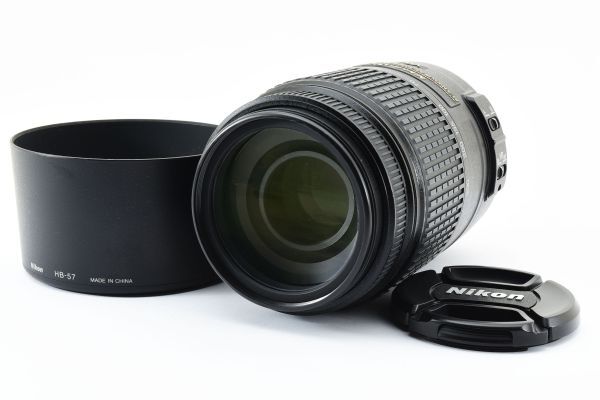 7174円 NIKON Ai-s Zoom NIKKOR * ED 50-300mm F4.5 ニコン 望遠 7174円 NIKON Ai-s Zoom NIKKOR * ED 50-300mm F4.5 ニコン 望遠