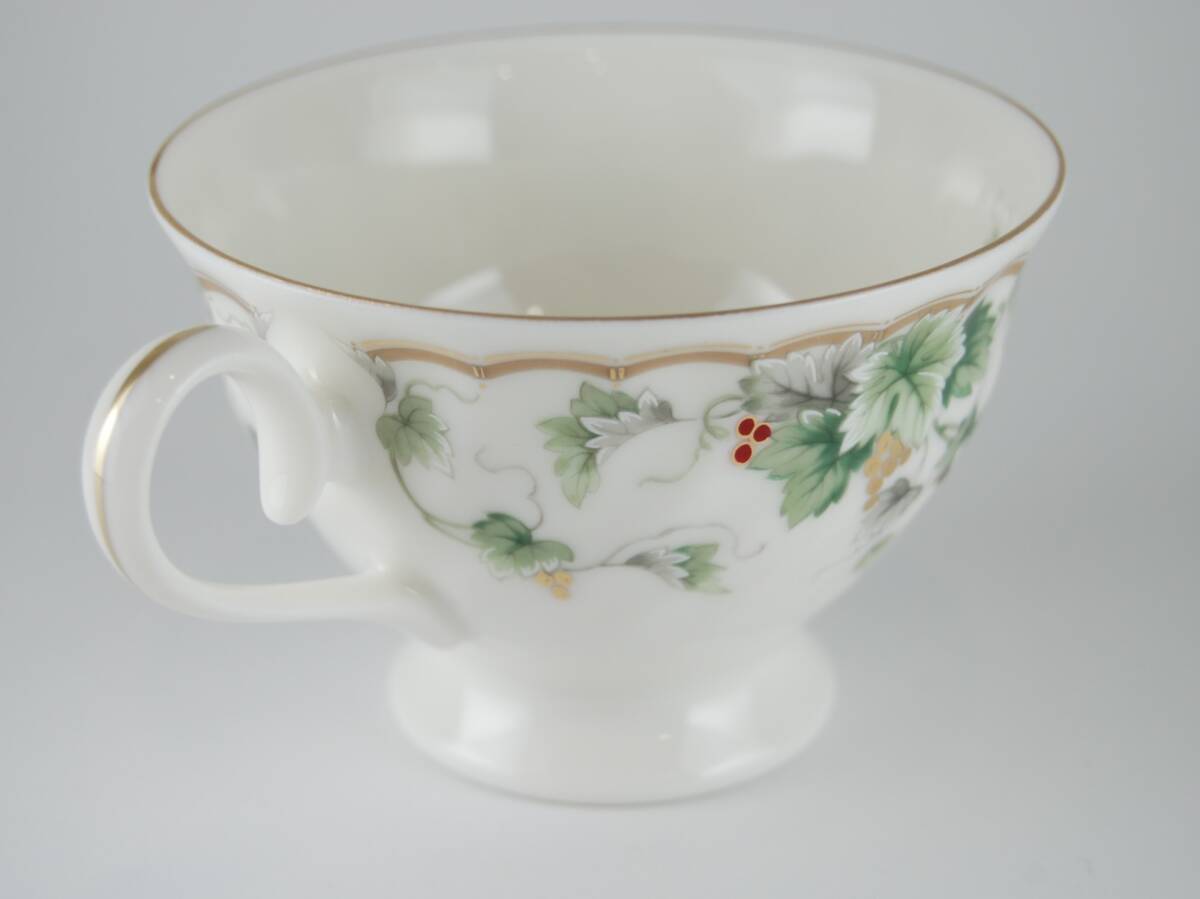 item_image_6