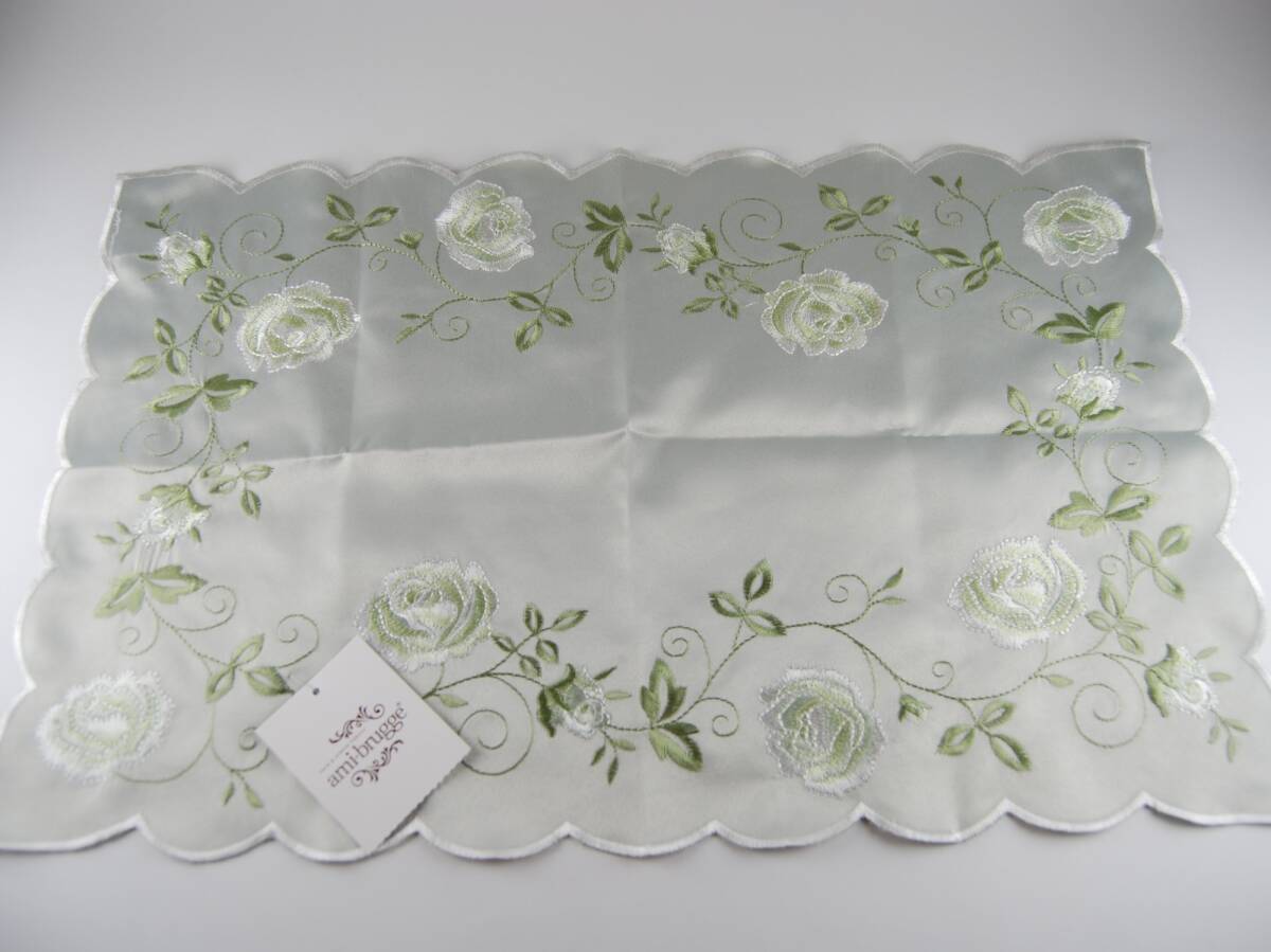 item_image_7